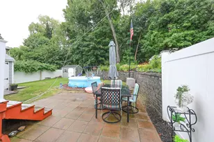 6 Concord Ave, Derry, NH 03038 - Photo 40