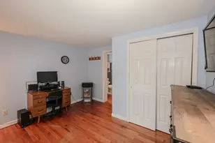 6 Concord Ave, Derry, NH 03038 - Photo 18