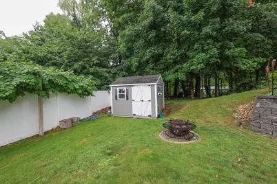 6 Concord Avenue, Derry, NH 03038 - Photo 42