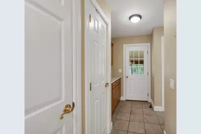 57 Sagewood Circle, Hooksett, NH 03106 - Photo 12