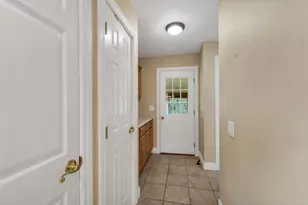 57 Sagewood Cir, Hooksett, NH 03106 - Photo 12
