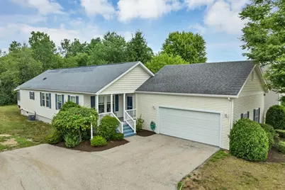 57 Sagewood Circle, Hooksett, NH 03106 - Photo 1