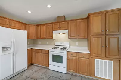 57 Sagewood Circle, Hooksett, NH 03106 - Photo 10