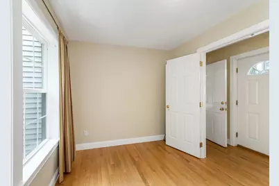 57 Sagewood Circle, Hooksett, NH 03106 - Photo 22