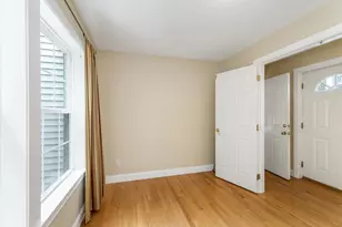 57 Sagewood Cir, Hooksett, NH 03106 - Photo 22