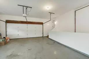 57 Sagewood Cir, Hooksett, NH 03106 - Photo 26