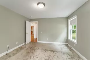 57 Sagewood Cir, Hooksett, NH 03106 - Photo 20