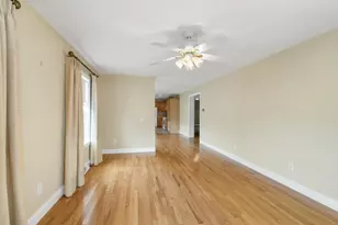 57 Sagewood Cir, Hooksett, NH 03106 - Photo 6