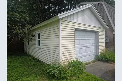 24 Cherry Street, Windsor, VT 05089 - Photo 4