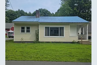 24 Cherry Street, Windsor, VT 05089 - Photo 2