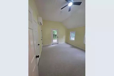 11 Horse Pasture Lane, Thornton, NH 03285 - Photo 12