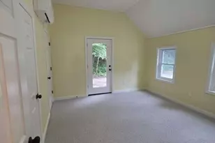11 Horse Pasture Ln, Thornton, NH 03285 - Photo 12