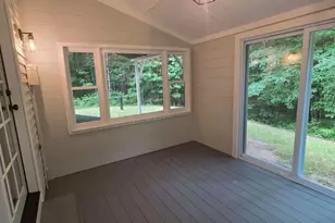 11 Horse Pasture Ln, Thornton, NH 03285 - Photo 20