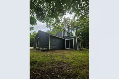 11 Horse Pasture Lane, Thornton, NH 03285 - Photo 4