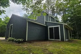 11 Horse Pasture Ln, Thornton, NH 03285 - Photo 4