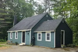 11 Horse Pasture Ln, Thornton, NH 03285 - Photo 1