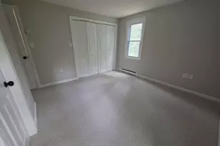 11 Horse Pasture Ln, Thornton, NH 03285 - Photo 18