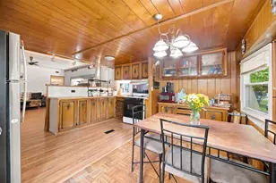 1 Hoover Cir, Loudon, NH 03307 - Photo 22