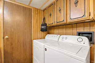 1 Hoover Cir, Loudon, NH 03307 - Photo 32