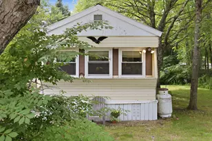 1 Hoover Cir, Loudon, NH 03307 - Photo 12