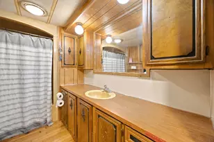 1 Hoover Cir, Loudon, NH 03307 - Photo 30
