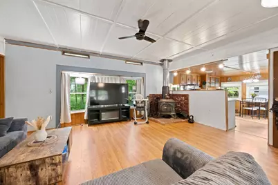 1 Hoover Circle, Loudon, NH 03307 - Photo 16