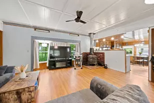 1 Hoover Cir, Loudon, NH 03307 - Photo 16