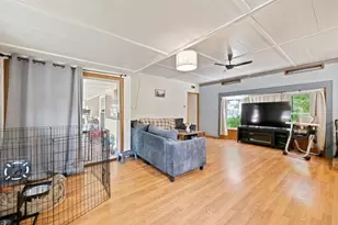 1 Hoover Cir, Loudon, NH 03307 - Photo 18