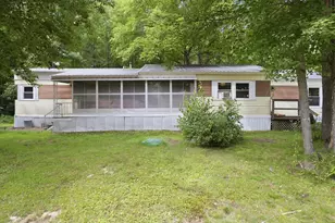 1 Hoover Cir, Loudon, NH 03307 - Photo 8