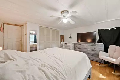 1 Hoover Circle, Loudon, NH 03307 - Photo 26