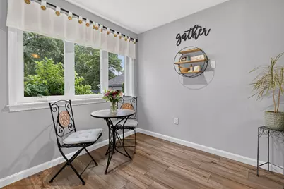 14 Heather Court #38, Nashua, NH 03062 - Photo 20