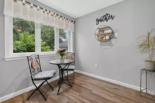 14 Heather Ct, Nashua, NH 03062 - Photo 22