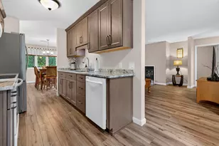 14 Heather Ct, Nashua, NH 03062 - Photo 20