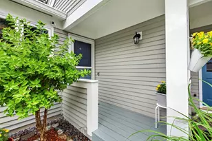 14 Heather Ct, Nashua, NH 03062 - Photo 4