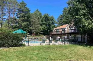 14 Heather Ct, Nashua, NH 03062 - Photo 50
