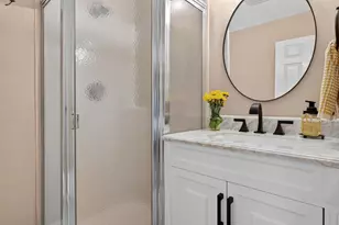 14 Heather Ct, Nashua, NH 03062 - Photo 26