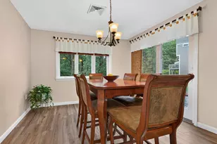 14 Heather Ct, Nashua, NH 03062 - Photo 12