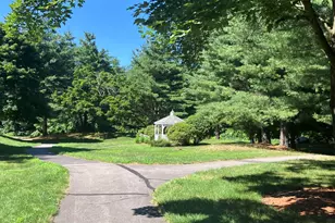 14 Heather Ct, Nashua, NH 03062 - Photo 54