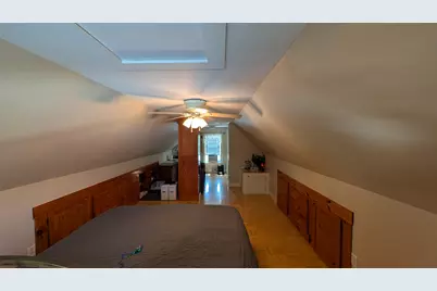 275 Bartlett Street, Manchester, NH 03102 - Photo 10