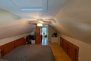 275 Bartlett St, Manchester, NH 03102 - Photo 10
