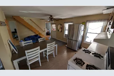 275 Bartlett Street, Manchester, NH 03102 - Photo 6