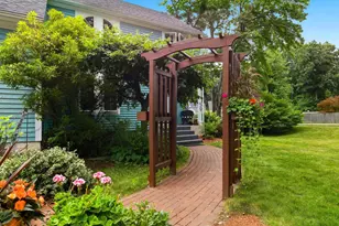 59 Peterson Cir, Concord, NH 03303 - Photo 4