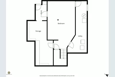 59 Peterson Circle, Concord, NH 03303 - Photo 38
