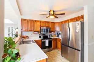 59 Peterson Cir, Concord, NH 03303 - Photo 16