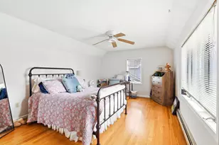 59 Peterson Cir, Concord, NH 03303 - Photo 8