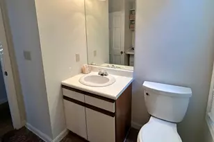 59 Peterson Cir, Concord, NH 03303 - Photo 6