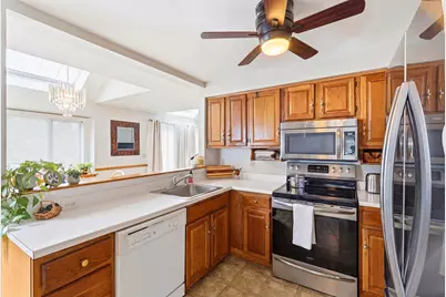59 Peterson Circle, Concord, NH 03303 - Photo 20