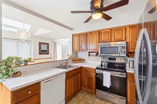 59 Peterson Cir, Concord, NH 03303 - Photo 20