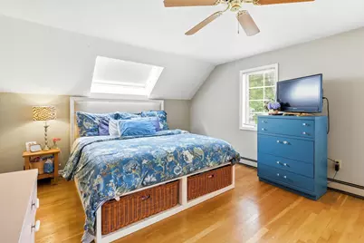 59 Peterson Circle, Concord, NH 03303 - Photo 24