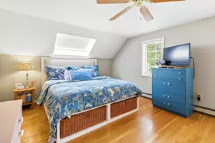 59 Peterson Cir, Concord, NH 03303 - Photo 24